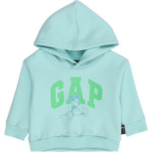 Sweatshirt 'V-DIS'