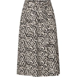 Rok
