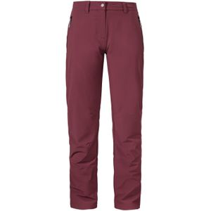 Outdoorbroek 'Engadin'