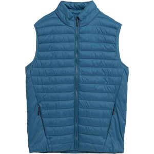 Sportbodywarmer