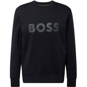 Sweatshirt 'Salbo'