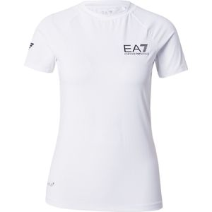 Functioneel shirt