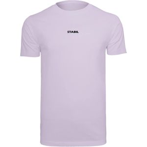 Shirt 'Stabil'