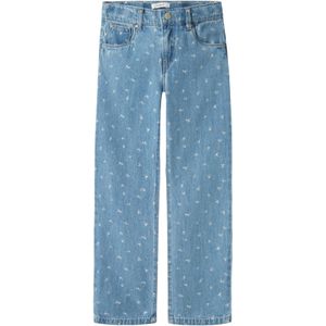 Jeans 'NKFROSE'