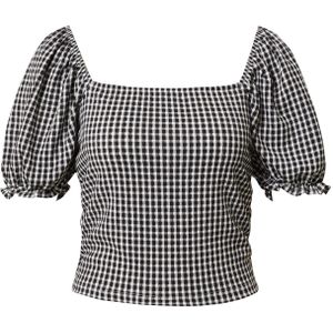 Shirt 'Floretta'