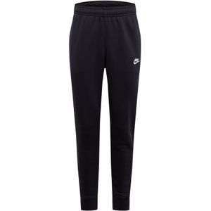 Broek 'Club Fleece'