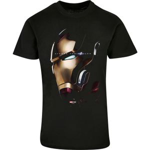 Shirt 'Avengers Endgame - Avenge The Fallen Iron Man'