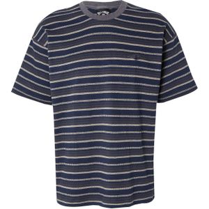 Shirt 'BAD DOG'