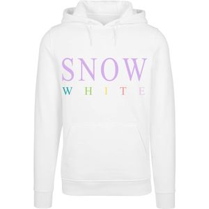 Sweatshirt 'Disney Snow White Schneewittchen Graphic'