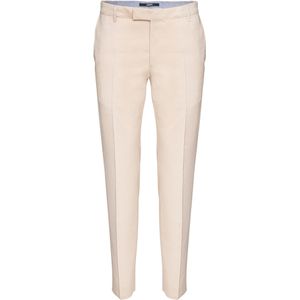 Pantalon 'Blayr'