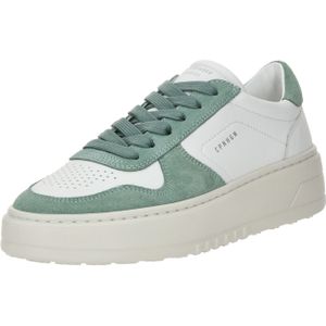 Sneakers laag 'CPH77'