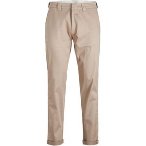 Broek 'Kane Pablo'