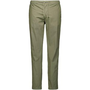 Broek
