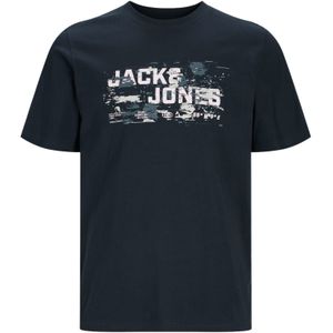 Shirt 'JCOOutdoor'