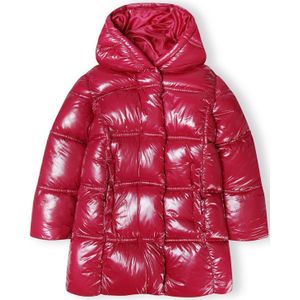 Winterjas