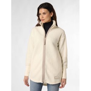Fleece jas 'Tola'