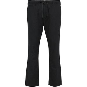 K3 Kleding kopen? ✔️ Tot 25% korting