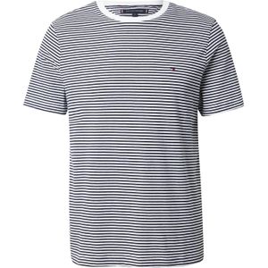 Shirt 'ESS SEASONAL'