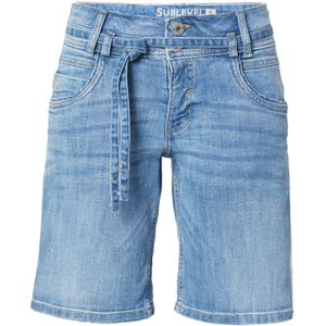 Jeans 'DOB'