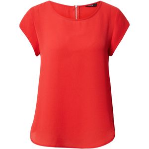 Blouse 'ONLVic'