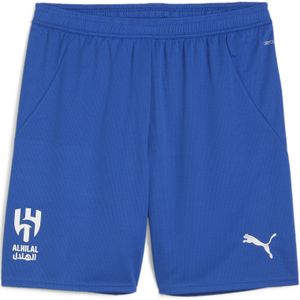 Sportbroek 'Al Hilal Saudi F.C.'