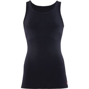 Functioneel shirt ' Singlet '