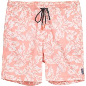 Zwemshorts