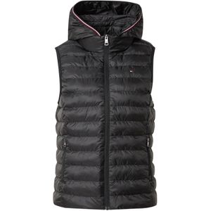 Bodywarmer