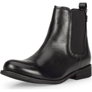 Chelsea boots 'Oderg A694'