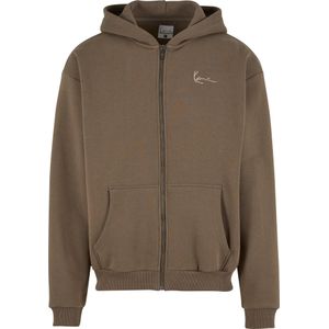 Sweatvest 'Essential'