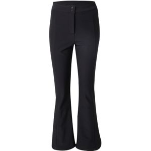 Sportbroek 'Upshill II'