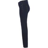Jeans 'Dream'