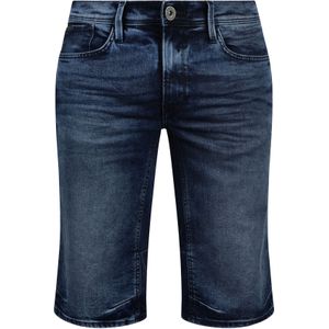 Jeans 'Denon'