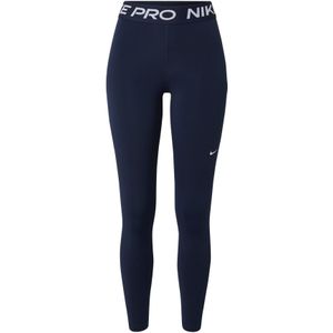 Sportbroek