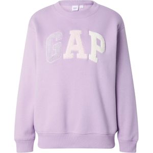 Sweatshirt 'HERITAGE'
