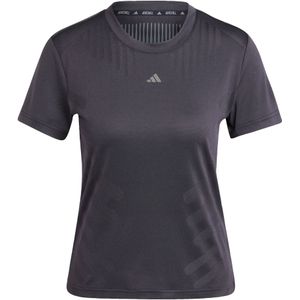 Functioneel shirt 'Hiit Airchill'