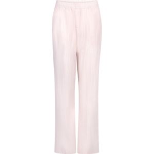 Hunkemöller Pyjamabroek pink