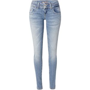 Jeans 'Julita X'