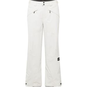 O'Neill Hammer Wintersportbroek Mannen - Maat S