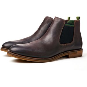 Chelsea boots 'DARRY'