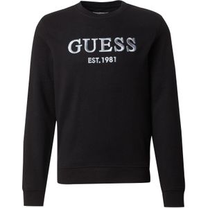 Sweatshirt 'BEAU'