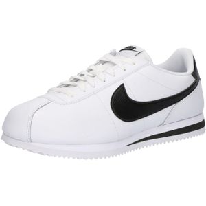 Sneakers laag 'Cortez'