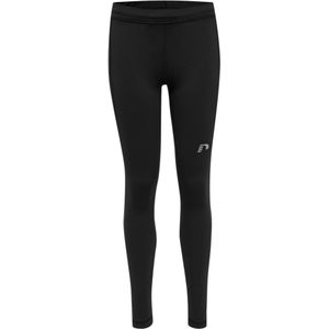 Sportbroek