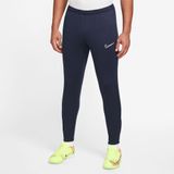 Sportbroek 'Academy 23'