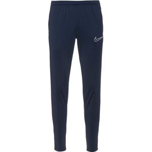 Sportbroek 'Academy 23'