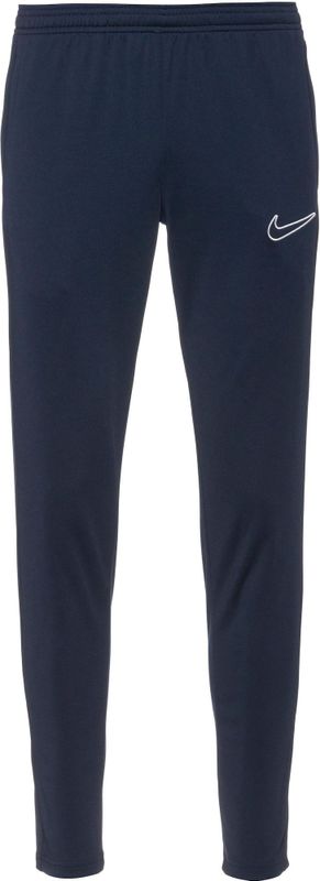Sportbroek 'Academy 23'