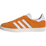 Sneakers laag 'Gazelle'