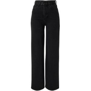 Jeans 'ENIJAA'