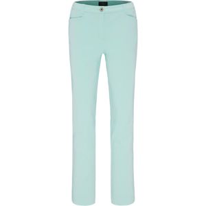 Broek 'Anna'