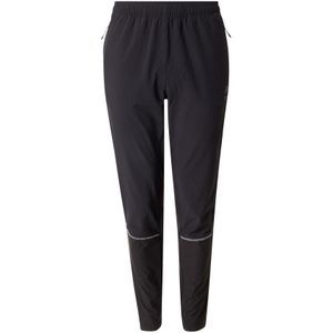 Sportbroek 'MUURLA'